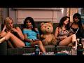 TED Movie Trailer 2012